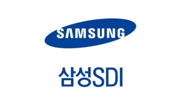 사진제공: 삼성SDI