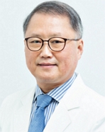 박 관 교수/제공= 건국대병원