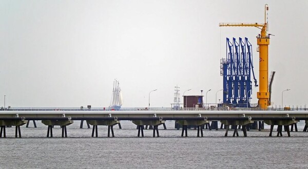 사진제공: 픽사베이