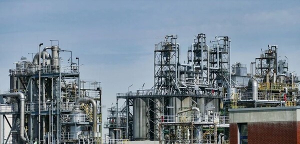 사진제공: 픽사베이