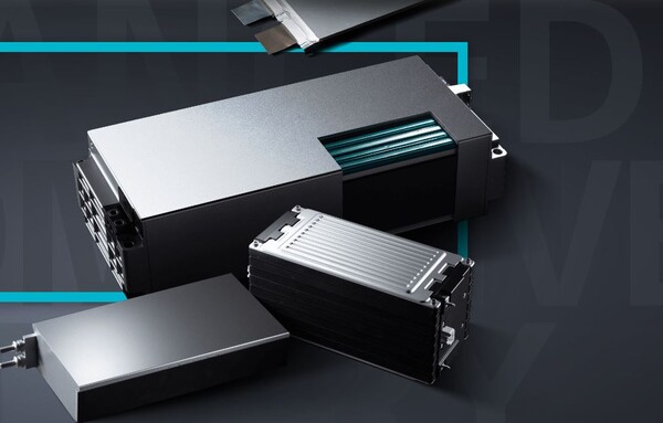 사진제공: LG에너지솔루션