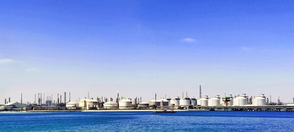 사진제공: 픽사베이