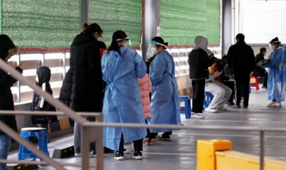 제공= 연합뉴스