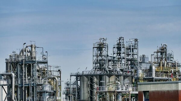 사진설명: 픽사베이