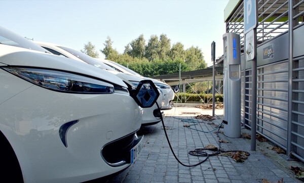 사진제공: 픽사베이