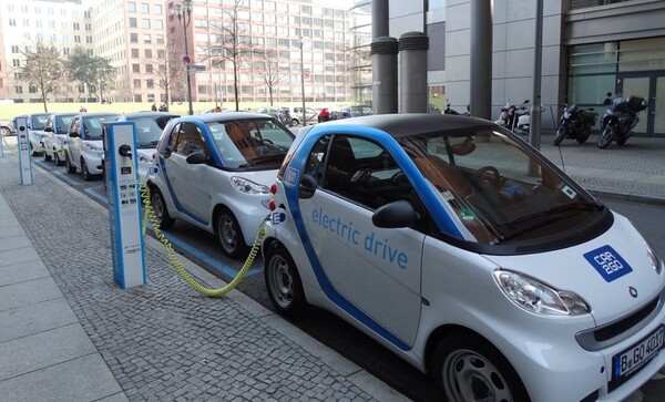 사진제공: 픽사베이