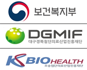 제공= 보건복지부