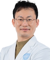 김세중 교수/제공= 분당서울대병원