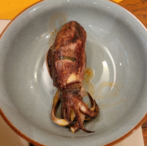 공유가 게재한 사진 / 공유 인스타그램