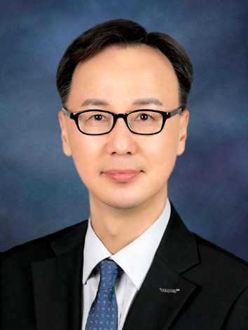 이영준 삼양홀딩스 바이오팜그룹장./삼양그룹 제공.