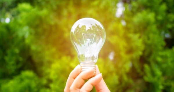 사진제공: LG화학