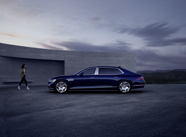 사진=현대자동차