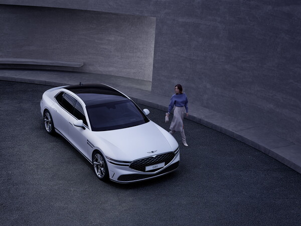 사진=현대자동차