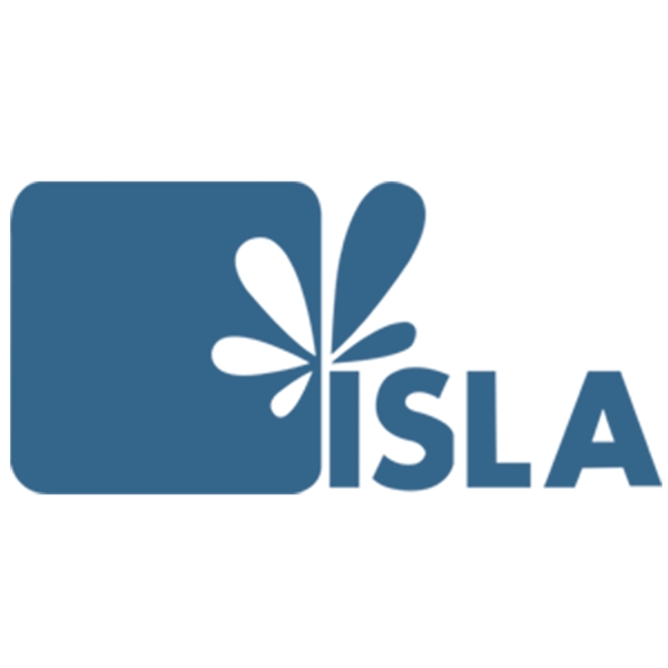 국제스포츠전문지도자협회