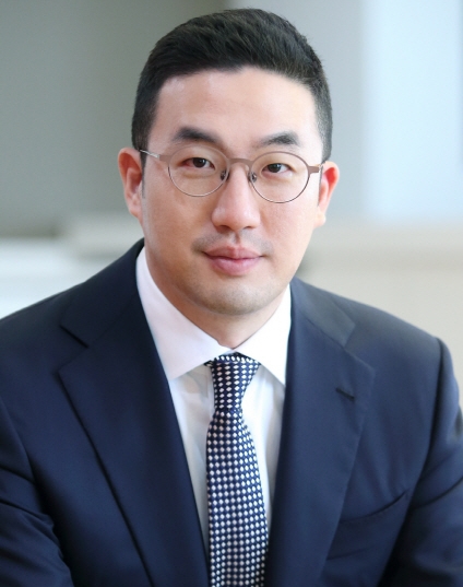 구광모 LG그룹 회장. /사진제공=LG그룹
