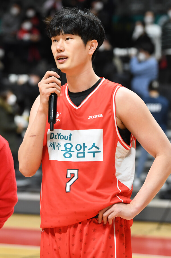 최승욱. /KBL 제공