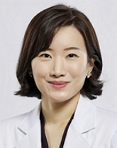 홍재원 교수/제공=일산백병원