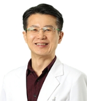 박창규 교수/제공=고려대구로병원