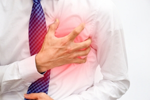 심징질환/제공=클립아트코리아