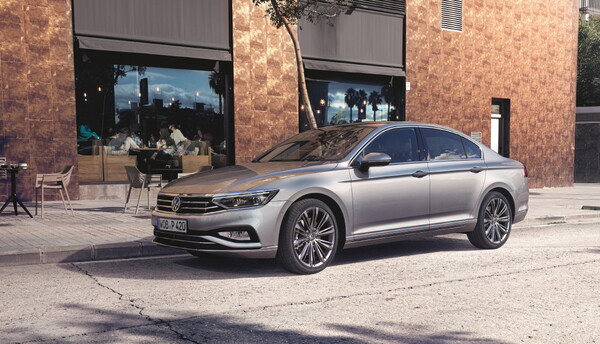 사진=폭스바겐코리아