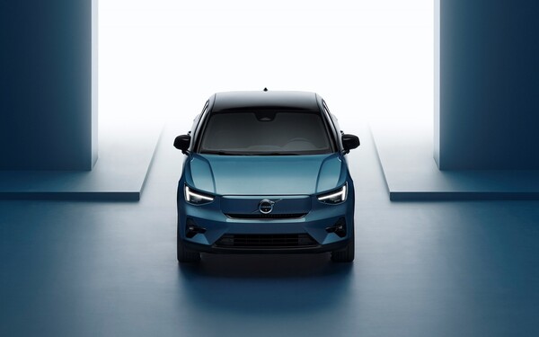 사진=볼보자동차코리아