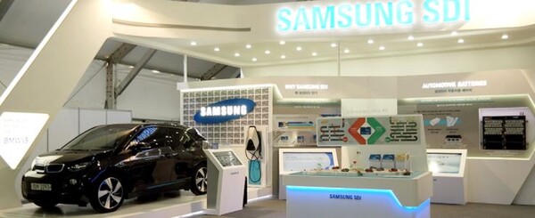 사진=삼성SDI 제공