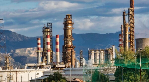 사진=픽사베이 제공