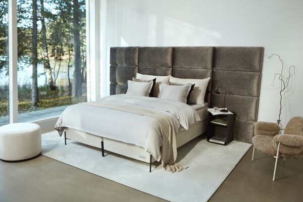 신세계까사 제공