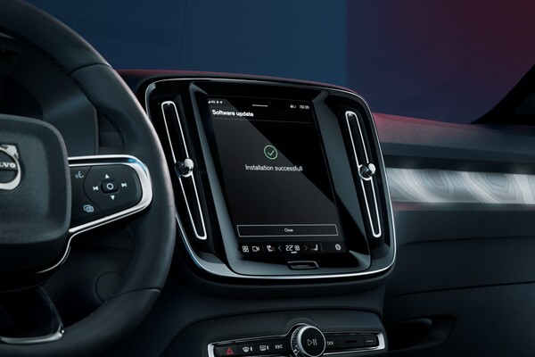 사진=볼보자동차코리아