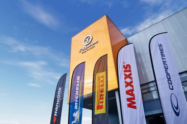 사진=한국타이어