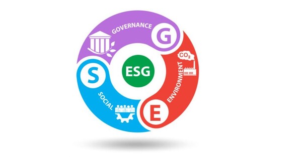 사진=LG에너지솔루션 제공