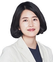 이지현 교수/제공=서울성모병원