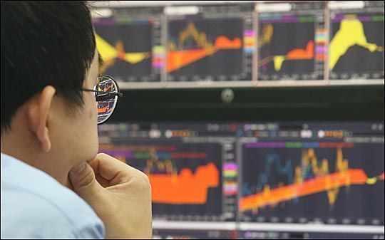 지난해 IPO 공모금액은 역대 최대인 19조 7000억원을 기록했다. 사진=연합뉴스