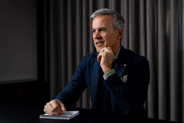 하비에르 발레라 볼보 엔지니어링 및 운영 책임자. /사진=볼보자동차