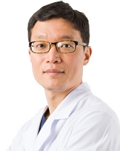 박재영 교수/제공=고려대안산병원