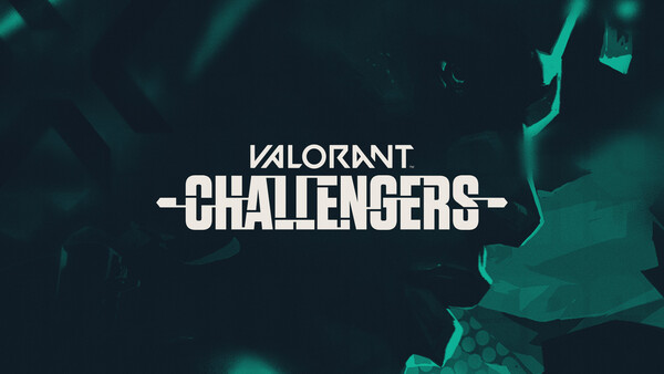 사진=라이엇 게임즈