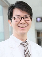김지택 교수/제공=중앙대병원