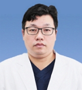 김종한 교수/제공= 고려대 구로병원