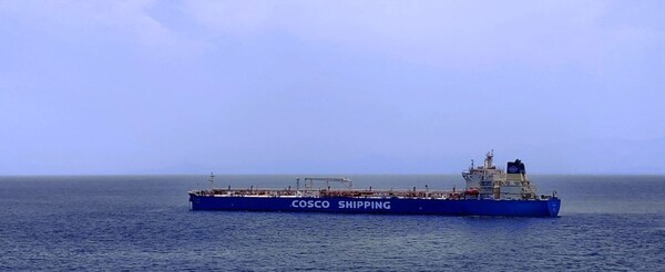 사진=픽사베이 제공