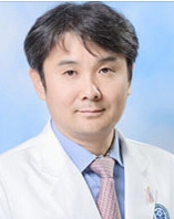 심재용 교수/제공=세브란스병원