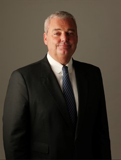 사진=한국수입자동차협회