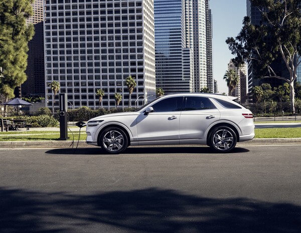 사진=현대자동차그룹