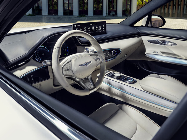 사진=현대자동차그룹