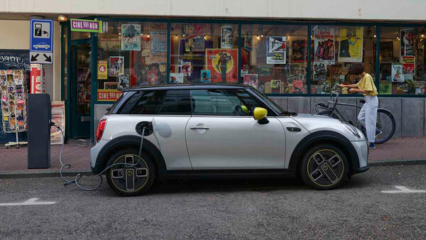 사진=미니 코리아