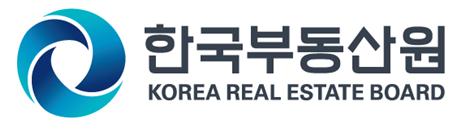 한국부동산원 제공