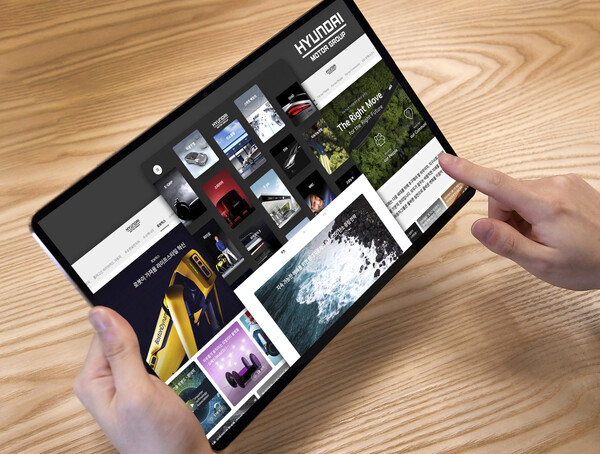 사진=현대자동차그룹