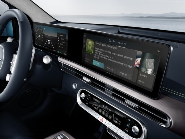 사진=현대자동차그룹