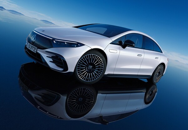 사진=한성자동차