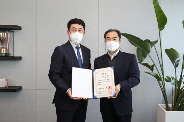 사진=혼다코리아