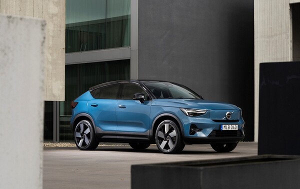 사진=볼보자동차